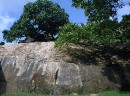 35 Terraced Rock * 2704 x 2000 * (1.82MB)